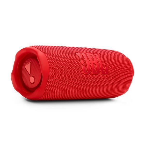 ラッピング可】【即日発送】【新品】JBL ジェイビーエル スピーカー