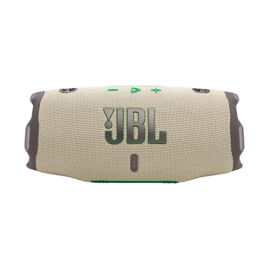 ラッピング可】【即日発送】【新品】JBL ジェービーエル Bluetooth