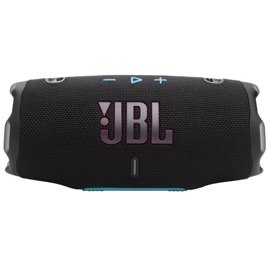 ラッピング可】【即日発送】【新品 箱不良・シュリンク破れ品】JBL
