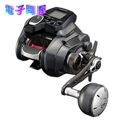 メンテ済み 鈴木バイオリン No580 日本製 虎杢 4/4 1990年代 弓 Toyo