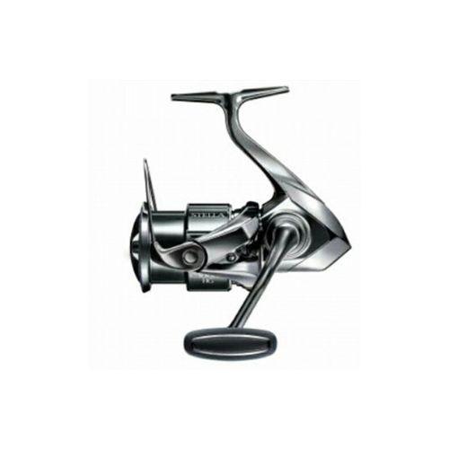 STELLA SW 【即日配送】【新品】シマノ SHIMANO 22 ステラ C3000XG