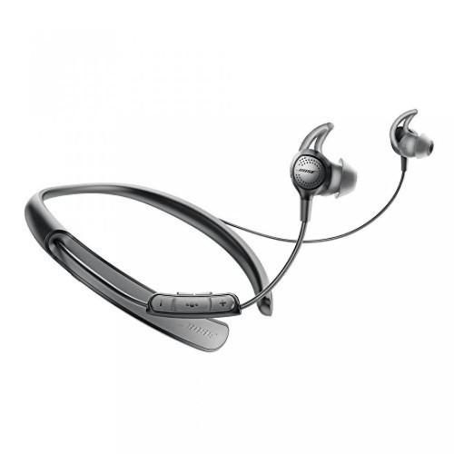 ラッピング可】【即日発送】【新品】BOSE ボーズ ワイヤレス