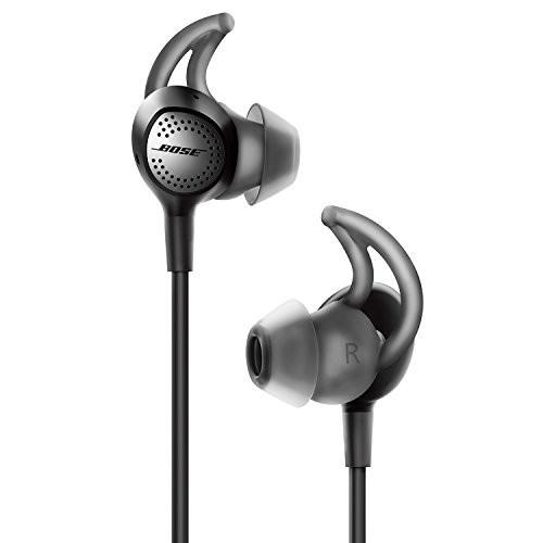 ラッピング可】【即日発送】【新品】BOSE ボーズ ワイヤレス