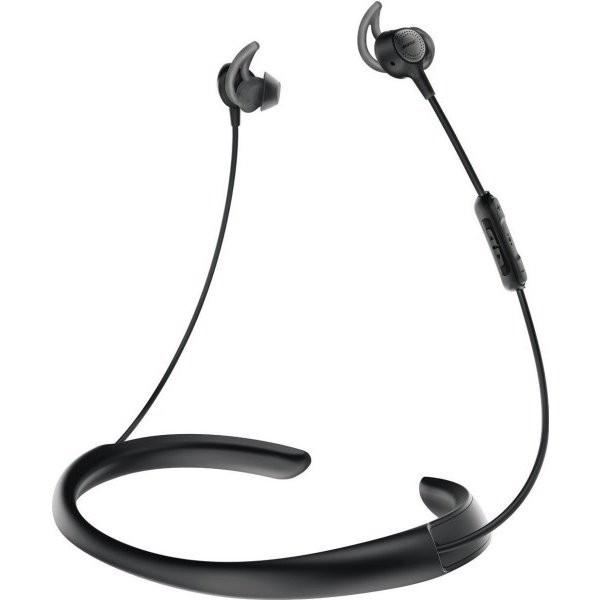 ラッピング可】【即日発送】【新品】BOSE ボーズ ワイヤレスイヤホン