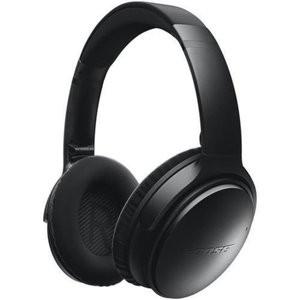 即日発送】ボーズ QuietComfort 35 wireless headphones（ブラック