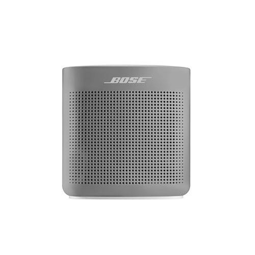 BOSE（ボーズ） 【即日発送】【新品】BOSE SoundLink Color Bluetooth