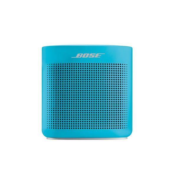 SoundLink 【即日発送】【新品 箱不良・シュリンク破れ品】Bose