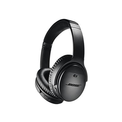 BOSE（ボーズ） 【即日発送】BOSE QuietComfort 35 wireless