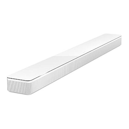 BOSE（ボーズ） 【即日発送】【新品】BOSE SOUNDBAR 700