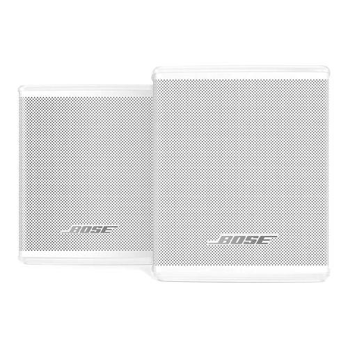 SoundSport 【即日発送】【新品】BOSE ボーズ サラウンドスピーカー
