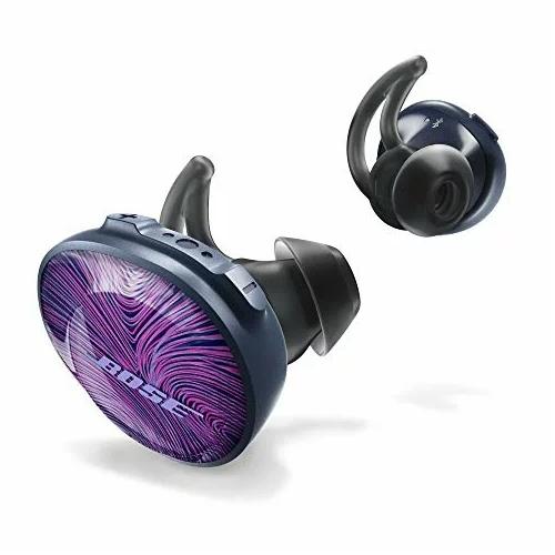 BOSE 【ラッピング可】【即日発送】【新品 箱不良・シュリンク