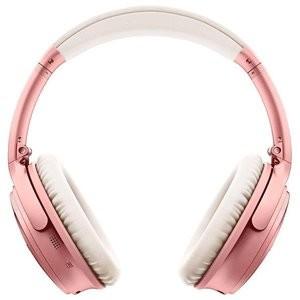 即日発送】ボーズ QuietComfort 35 wireless headphones II