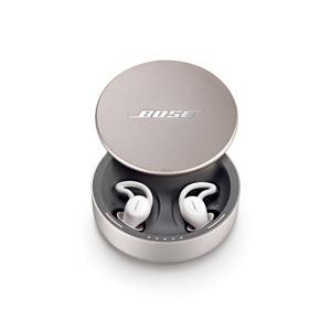 BOSE 【即日発送】【新品】BOSE ボーズ N-M Sleepbuds II 睡眠用イヤー 