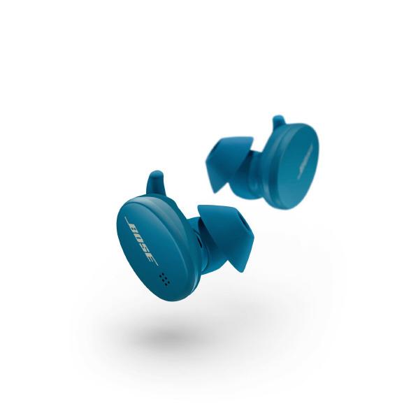 BOSE（ボーズ） 【即日発送】BOSE ワイヤレスイヤフォン SPORT EARBUDS 