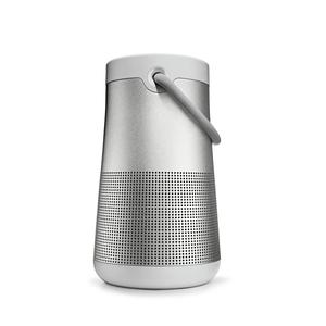 【ジャンク品】Bose SoundLink Revolve+ 本体+箱+付属品 即日発送】【新品】BOSE ボーズ Bluetoothスピーカー SoundLink