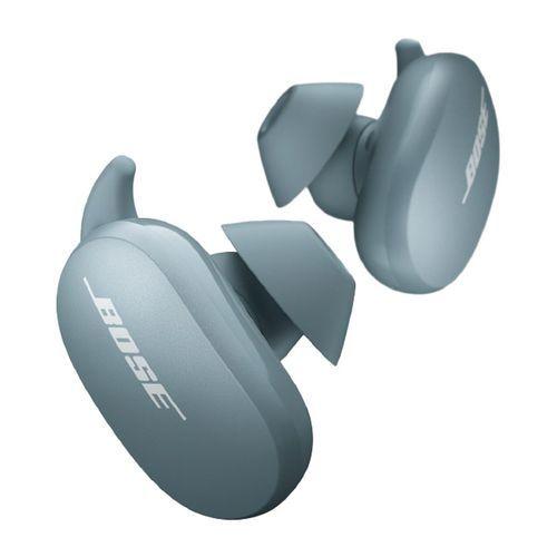 QuietComfort 【ラッピング可】【即日発送】【新品】BOSE ボーズ  