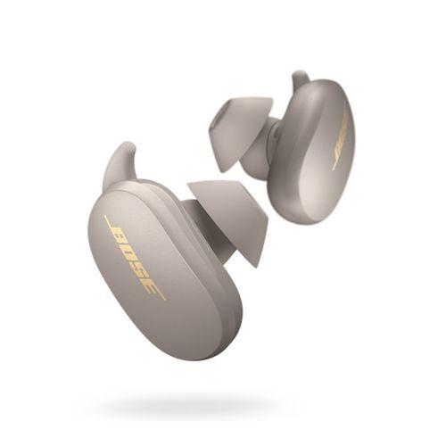 BOSE（ボーズ） 【ラッピング可】【即日発送】【新品】BOSE ワイヤレス