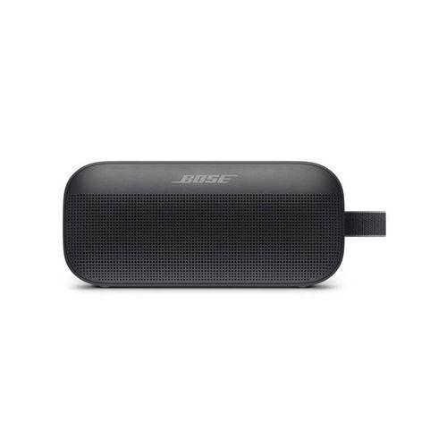 r*n様 Bose SoundLink ワイヤレススピーカー SoundLink 【即日発送】【新品】BOSE ボーズ ワイヤレスポータブル