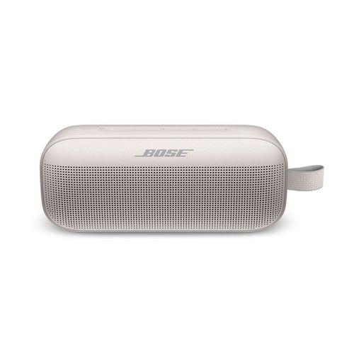 BOSE（ボーズ） 【即日発送】【新品】BOSE ブルートゥーススピーカー