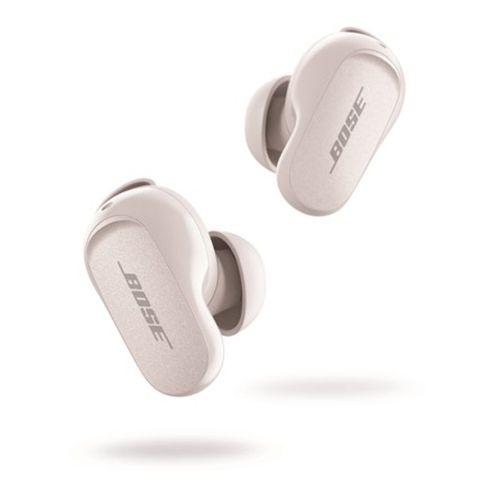 QuietComfort 【ラッピング可】【即日発送】【新品】Bose ボーズ