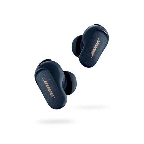 QuietComfort 【ラッピング可】【即日発送】【新品】BOSE ボーズ 完全  
