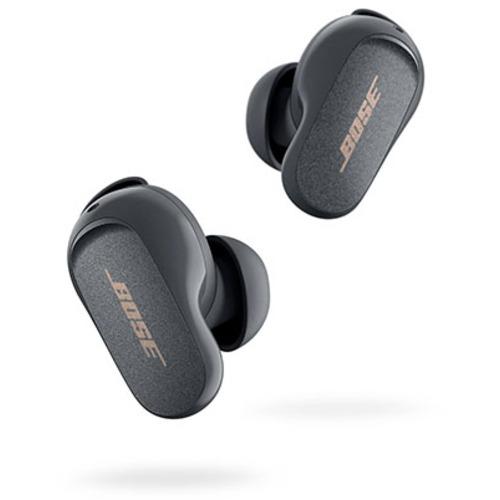 ラッピング可】【即日発送】【新品】BOSE ボーズ 完全ワイヤレス  
