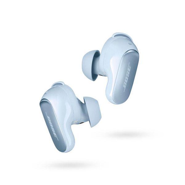 QuietComfort 【ラッピング可】【即日発送】【新品】BOSE ボーズ