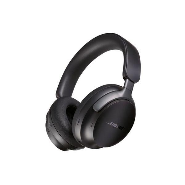QuietComfort 【ラッピング可】【即日発送】【新品】BOSE ボーズ