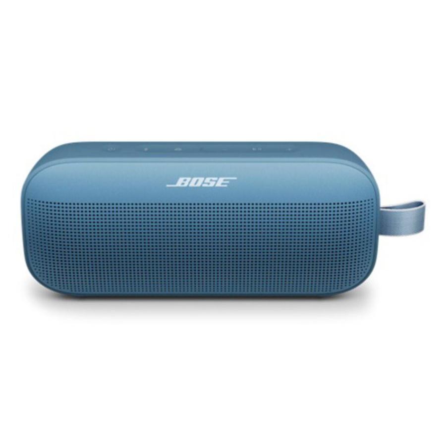 SoundLink 【新品】BOSE ボーズ スピーカー Flex Portable Speaker 第2