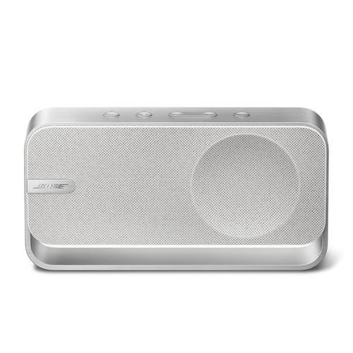 新品】BOSE スピーカー SLinkHomeBTSPSLV ライトシルバー : 電子問屋 