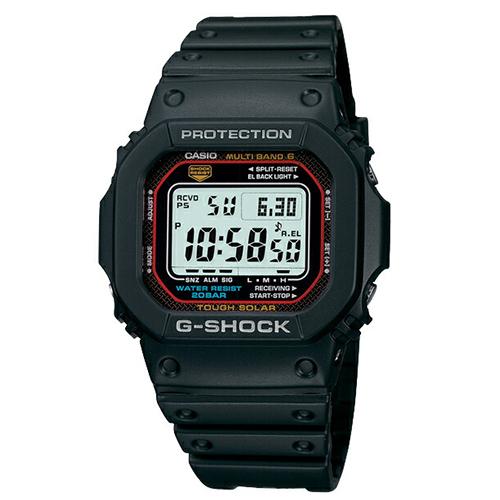 G-SHOCK 【ラッピング可】【即日発送】【新品】CASIO カシオ 腕時計