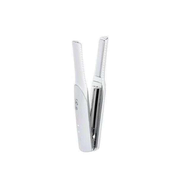 ReFa BEAUTECH 【即日発送】【新古品】MTG リファ ヘアアイロン FINGER