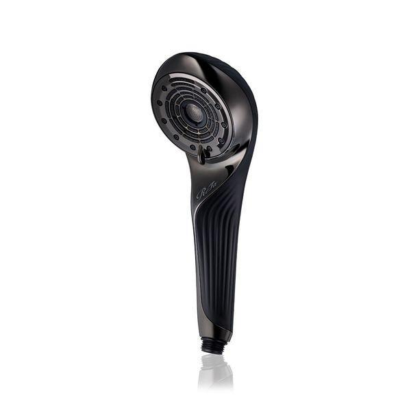 MTG Refa リファ ファインバブル U ReFa FINE BUBBLE U RS-BH-03A ブラック 買取価格比較