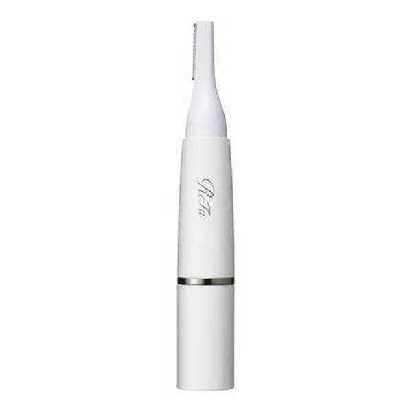 MTG ReFa マルチシェーバー RE-BB-02A 買取価格比較