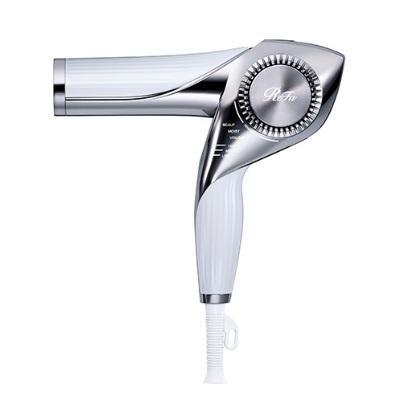 ReFa 【即日発送】【新古品】MTG リファ BEAUTECH DRYER BX RE-BQ-02A 