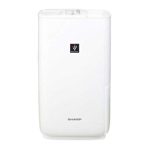 SHARP（シャープ） 【即日発送】【新品】シャープ プラズマクラスター