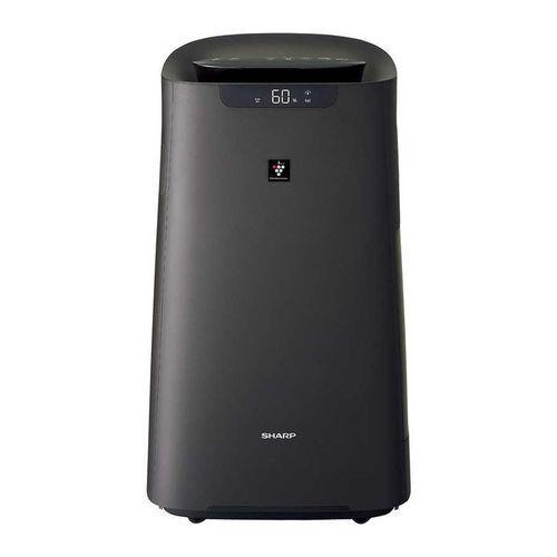 SHARP（シャープ） 【即日発送】【新品】SHARP 加湿空気清浄機 KI-NX75 