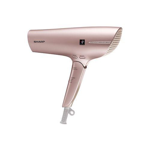 SHARP（シャープ） 【ラッピング可】【即日発送】【新品】シャープ