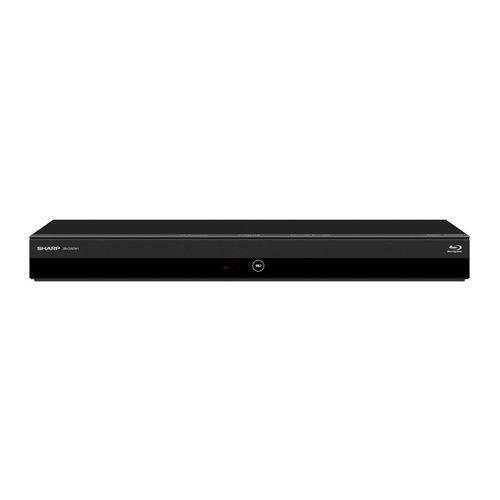 シャープブルーレイディスク レコーダー　２Ｂ-C 05DW1 AQUOS 【即日発送】【新品】SHARP シャープ ブルーレイレコーダー 2B