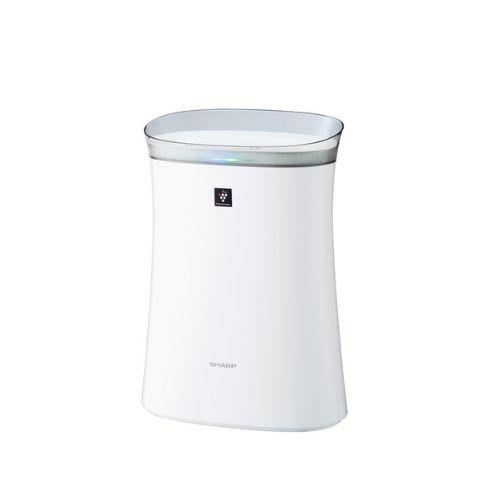 SHARP（シャープ） 【即日発送】【新品】SHARP 空気清浄機 FU-R50-W