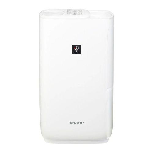 SHARP 加湿器 HV-R75-W プラズマクラスター7000 動作確認済み プラズマクラスター 【即日発送】【新品】SHARP シャープ 加湿器