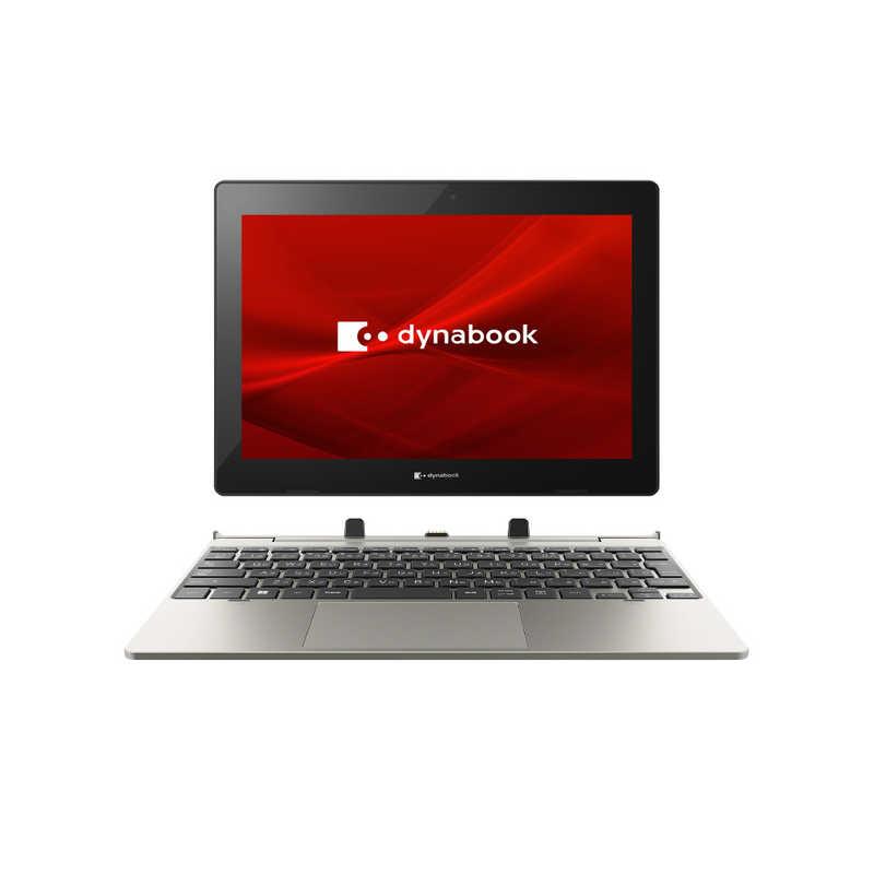 dynabook（ダイナブック） 【即日発送】【新品】Dynabook dynabook K0