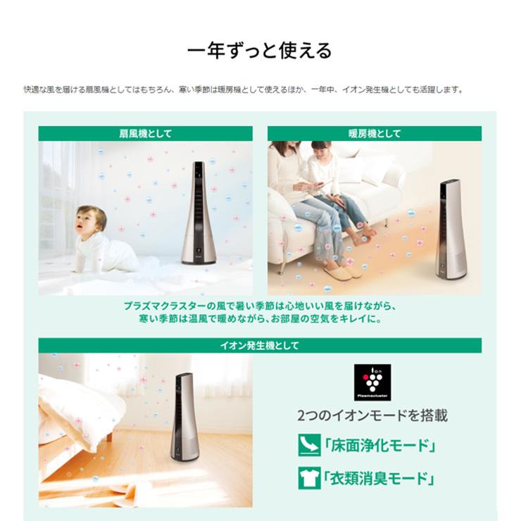 SHARP（シャープ） 【即日発送】【新品 箱不良・シュリンク破れ品