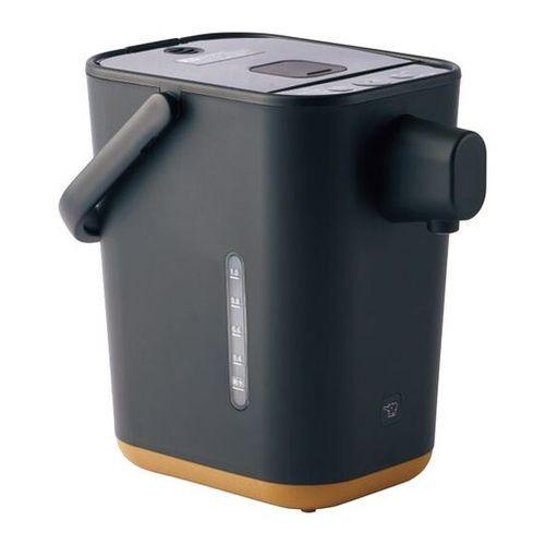 象印　スタン　ポット STAN. 【即日発送】【新品 箱不良・シュリンク破れ品】ZOJIRUSHI 象印