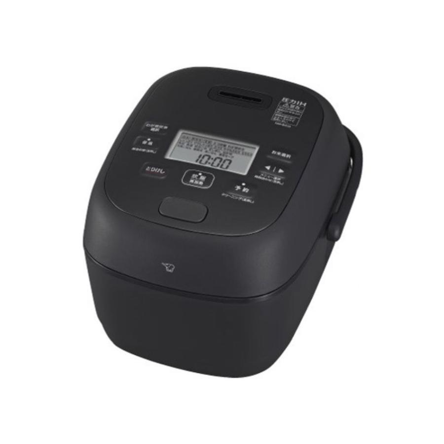 即日発送】【新品 箱不良・シュリンク破れ品】ZOJIRUSHI 象印