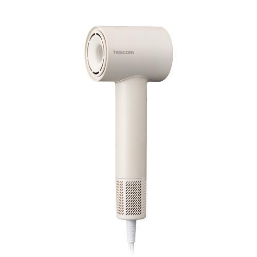 即日発送】【新品 箱不良・シュリンク破れ品】TESCOM テスコム