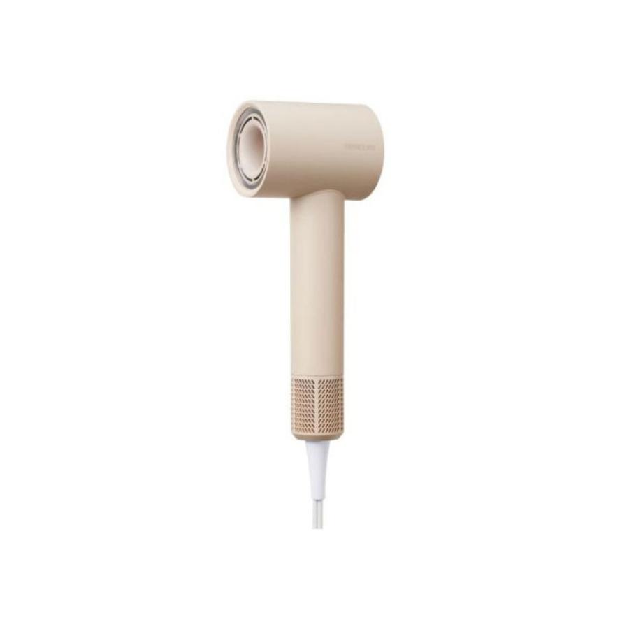 ラッピング可】【即日発送】【新品】TESCOM テスコム プロテクトイオン