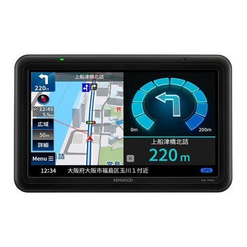 JVCケンウッド（JVC KENWOOD） 【即日発送】【新品】JVCケンウッド