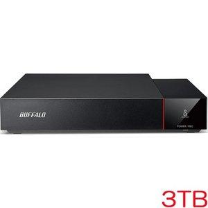 BUFFALO 外付けハードディスクドライブ、HDV-SQU3/VCシリーズ 即日発送】バッファロー HDV-SQU3/VC HDV-SQ3.0U3/VC HDD