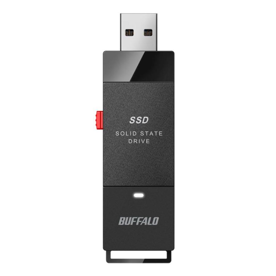 ラッピング可】【即日発送】【新品】BUFFALO バッファロー スティック